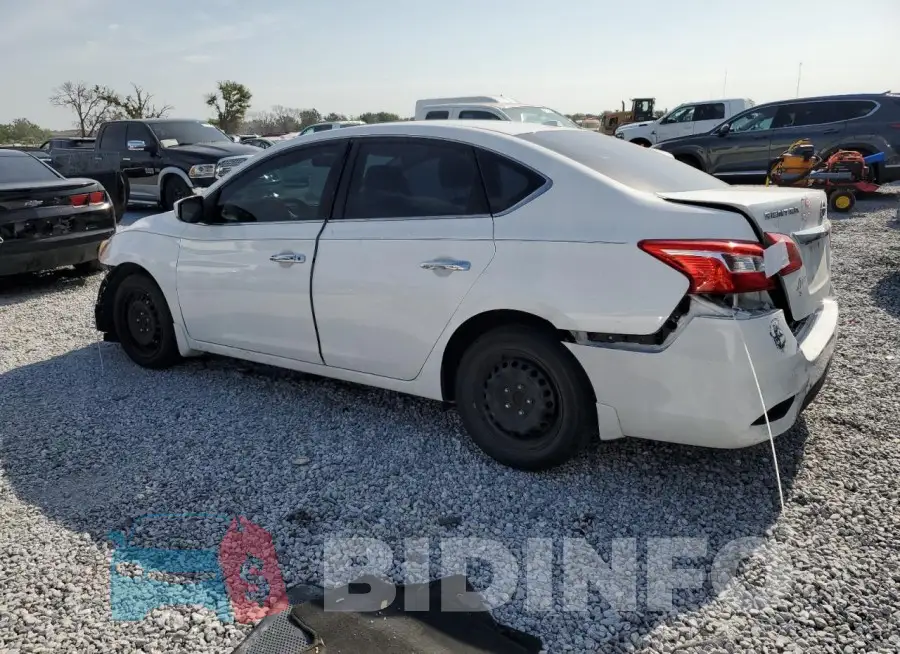 3N1AB7AP0HL650824 Photo# 2