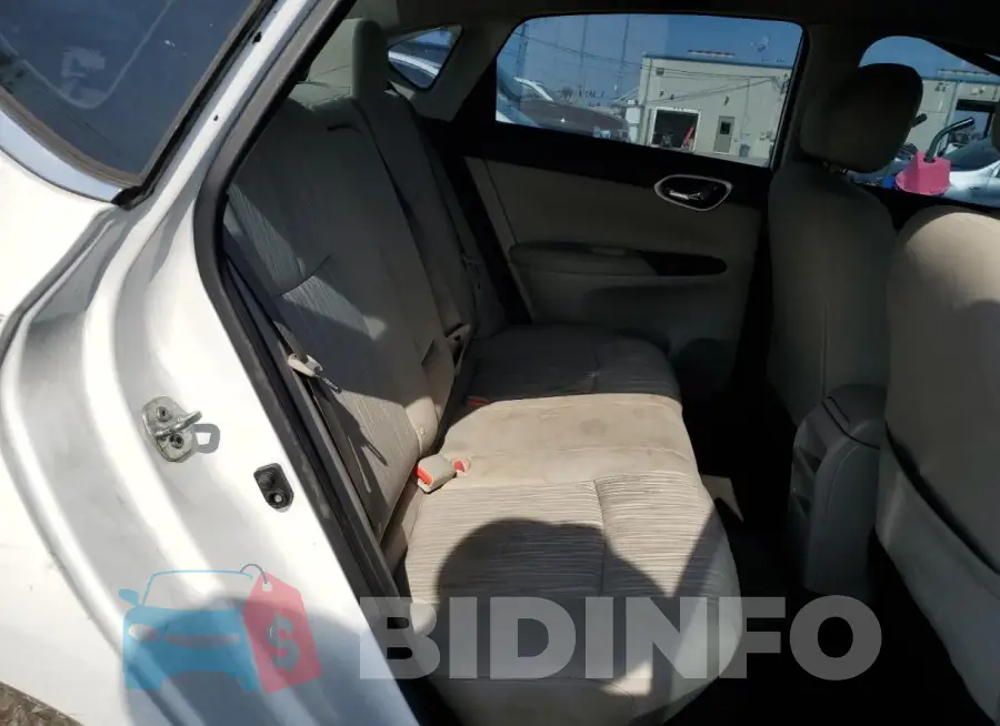 3N1AB7AP0HL650824 Photo# 10