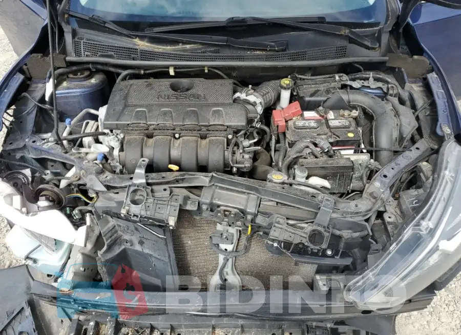 3N1AB7AP1JY290519 Photo# 11