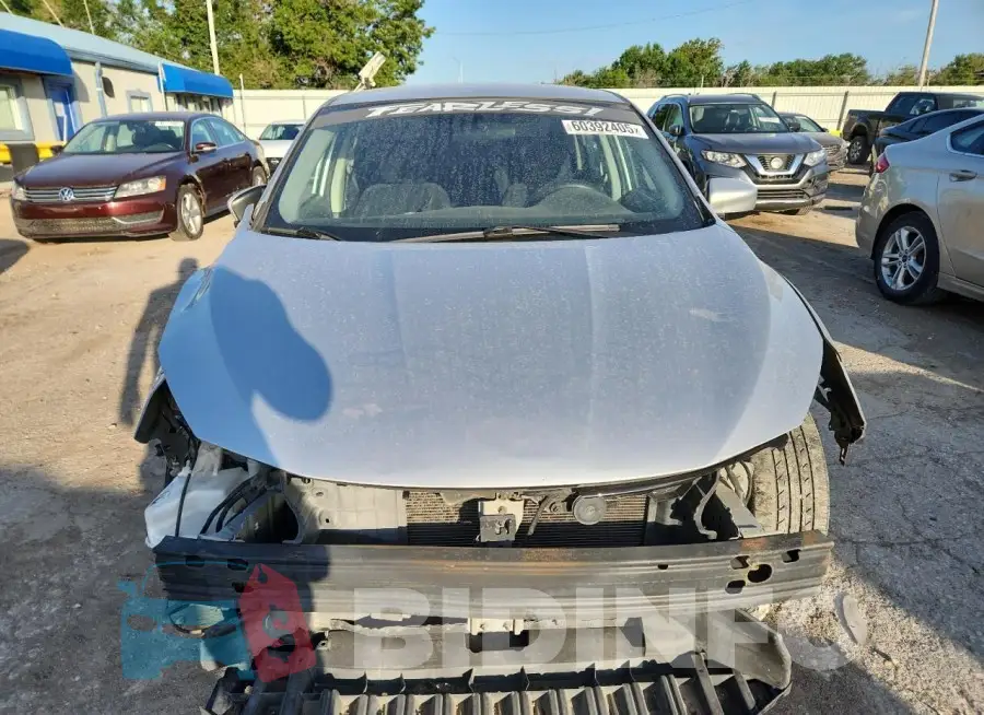 3N1AB7AP9GY241187 Photo# 5