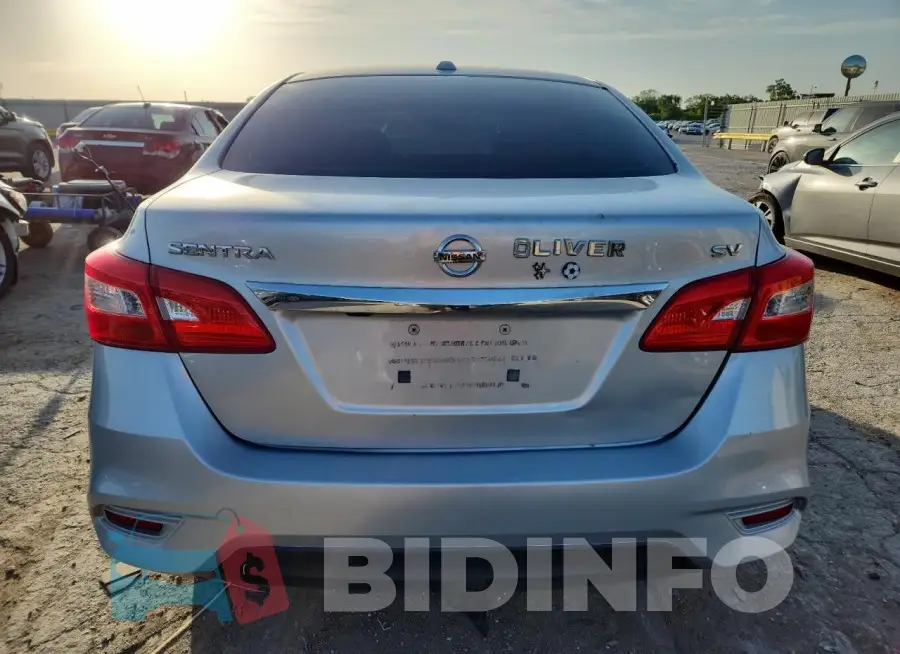 3N1AB7AP9GY241187 Photo# 6