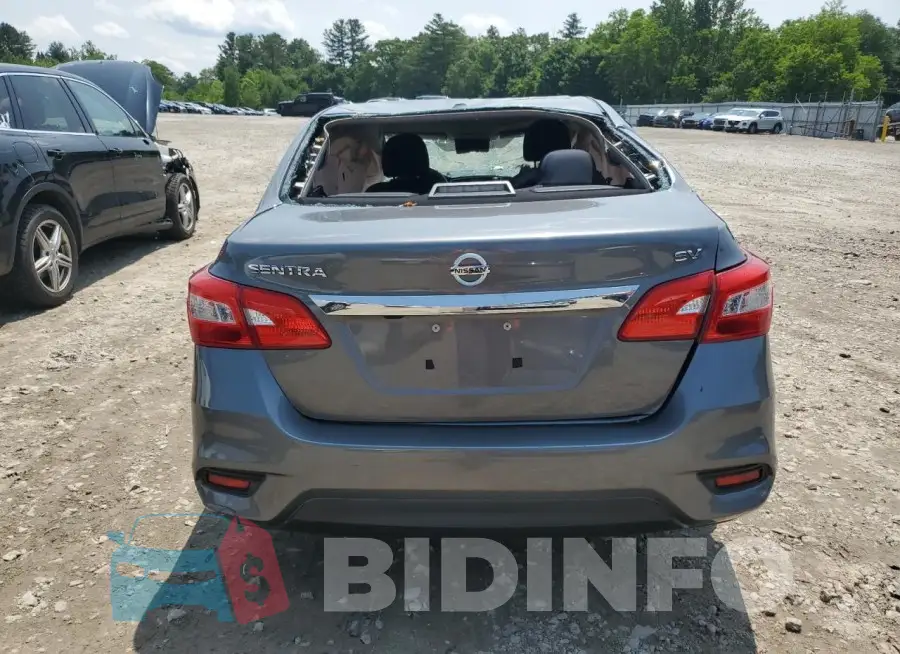 3N1AB7APXKL624075 Photo# 6