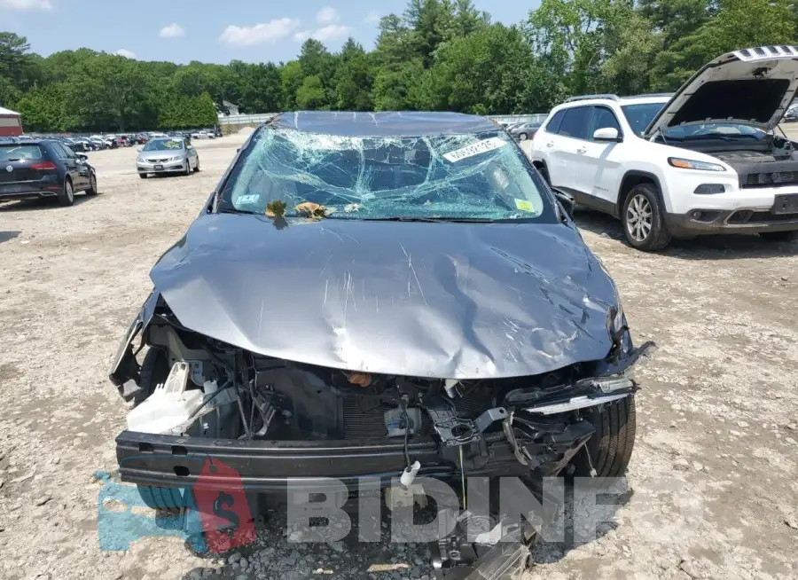 3N1AB7APXKL624075 Photo# 5