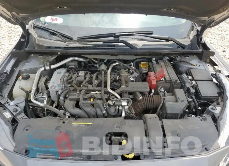 3N1AB8BV0RY278683 Photo# 11