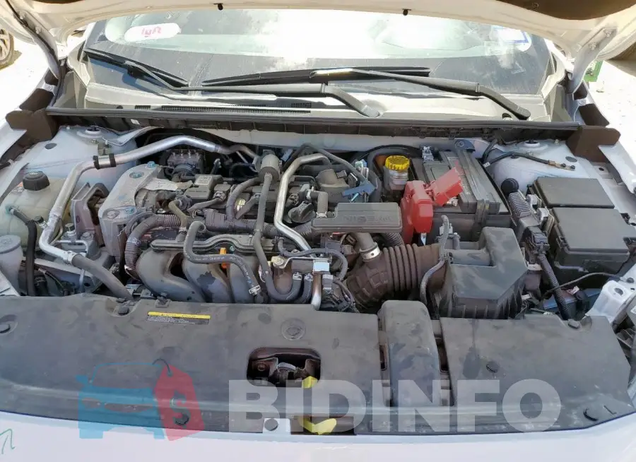 3N1AB8BV1RY292768 Photo# 11