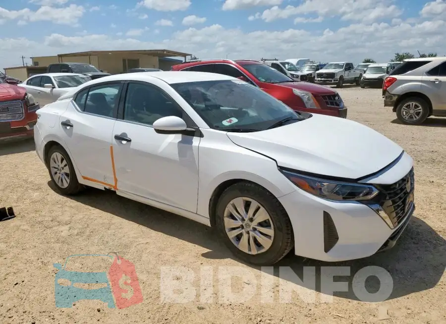 3N1AB8BV1RY292768 Photo# 4