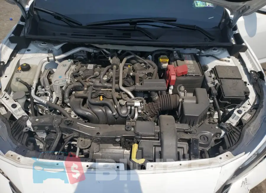 3N1AB8BV2NY240964 Photo# 11