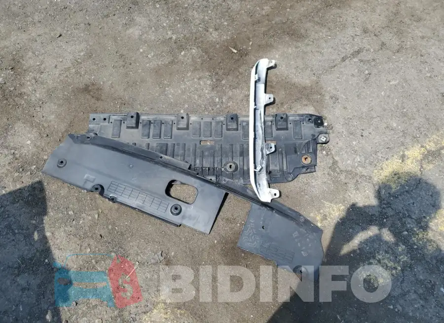 3N1AB8BV2NY240964 Photo# 12