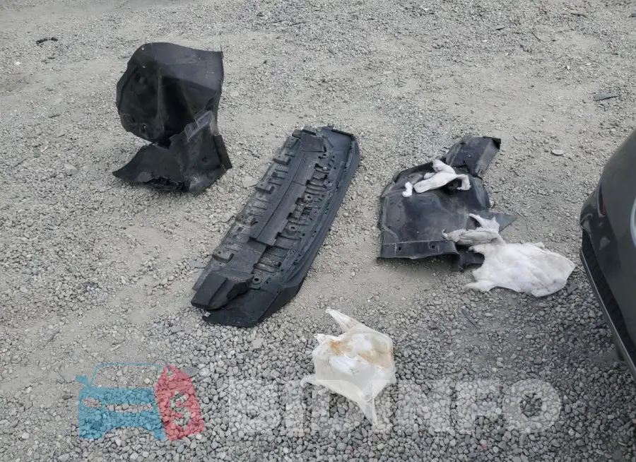 3N1AB8BV7RY320542 Photo# 12
