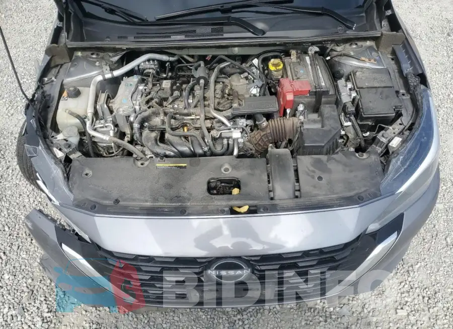3N1AB8BV7RY320542 Photo# 11