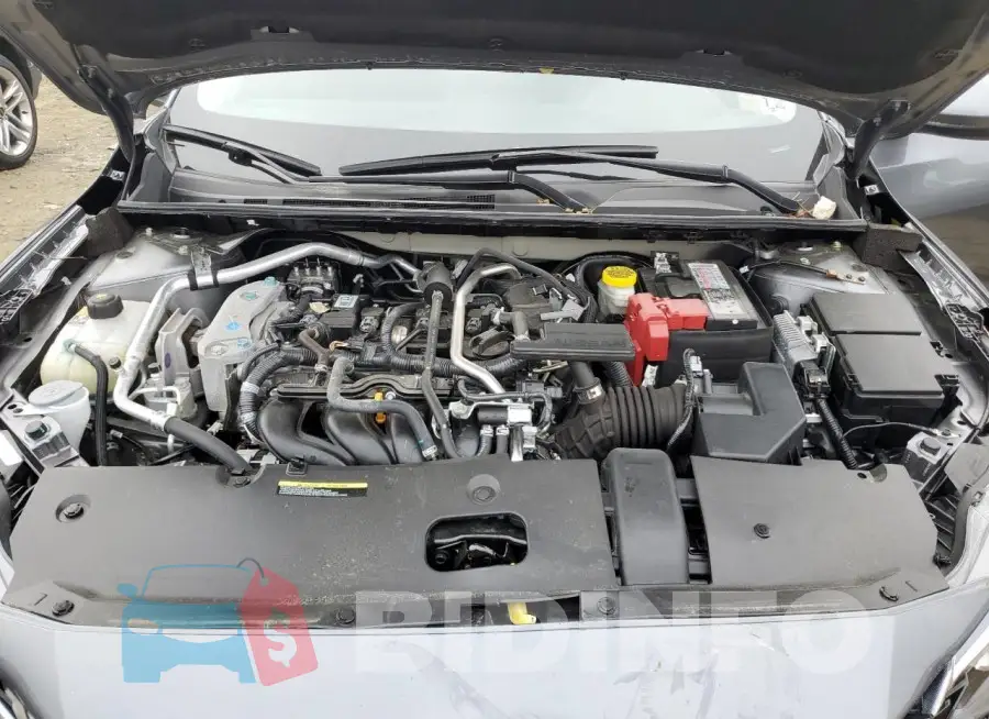 3N1AB8CV2PY275991 Photo# 11