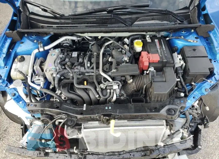 3N1AB8CV2SY314944 Photo# 11