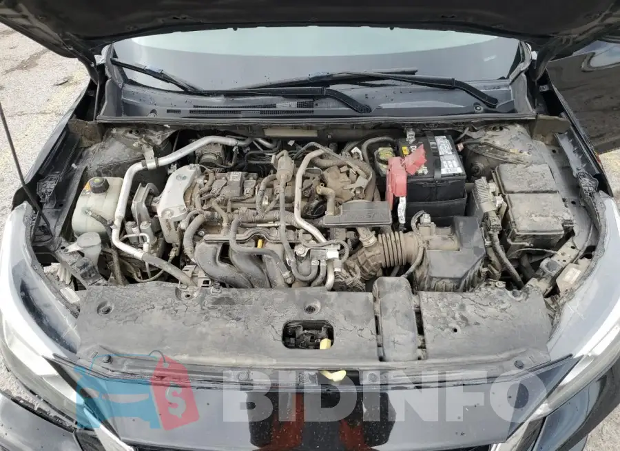 3N1AB8CV3LY218029 Photo# 11