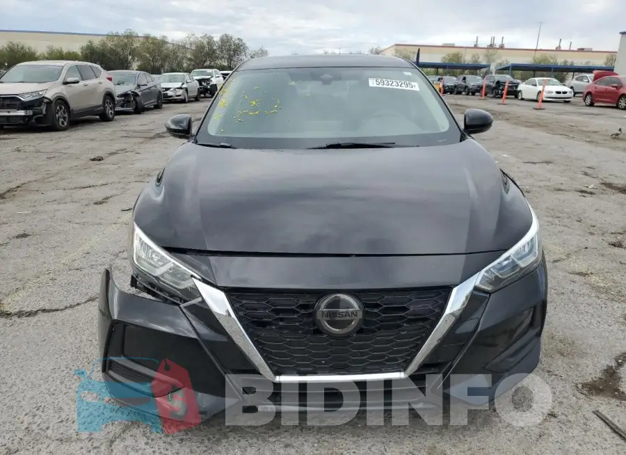 3N1AB8CV3LY218029 Photo# 5