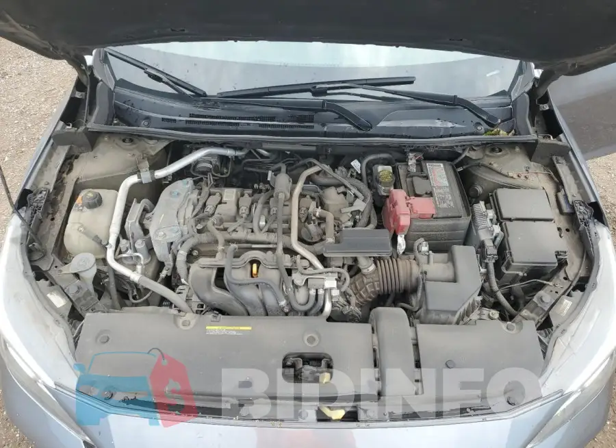 3N1AB8CV4LY225197 Photo# 11
