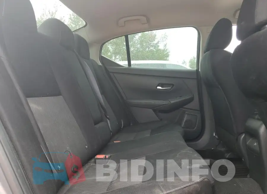 3N1AB8CV4LY225197 Photo# 10