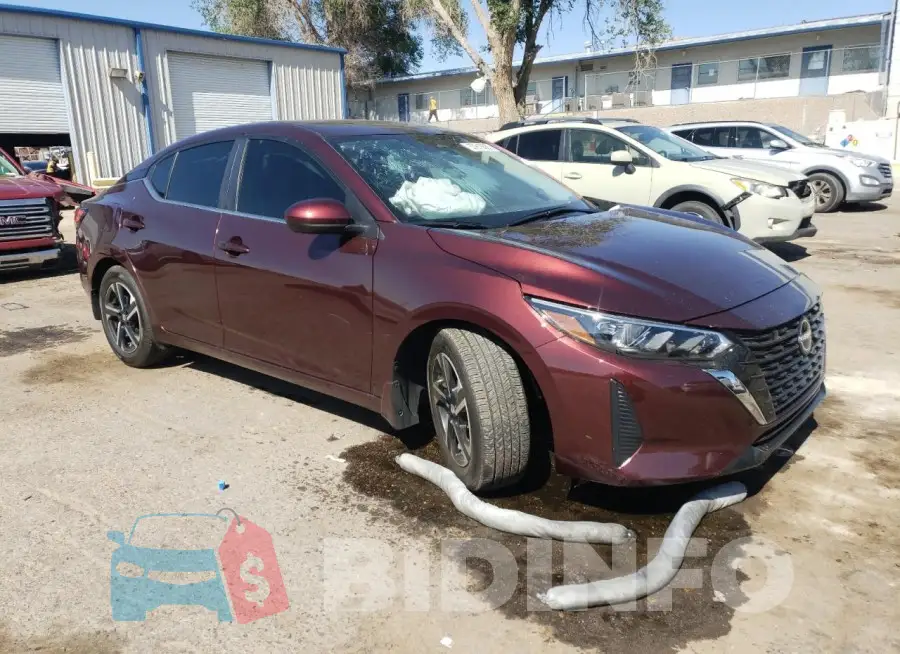 3N1AB8CV4SY247991 Photo# 4