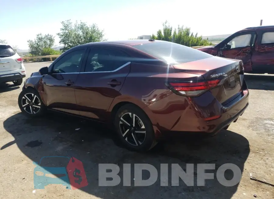 3N1AB8CV4SY247991 Photo# 2