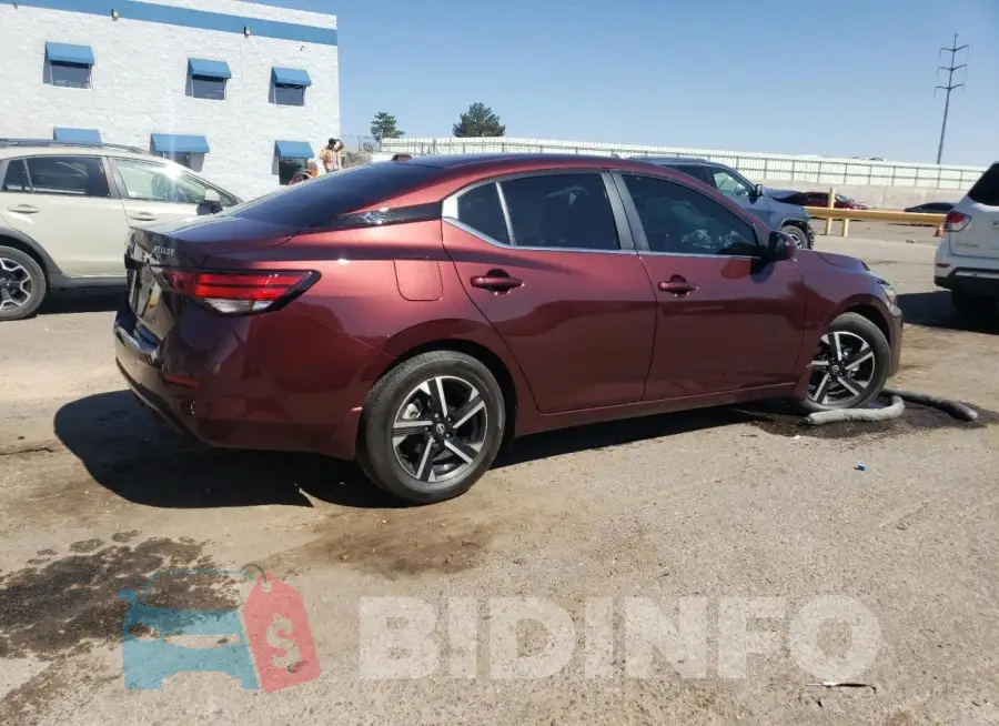 3N1AB8CV4SY247991 Photo# 3