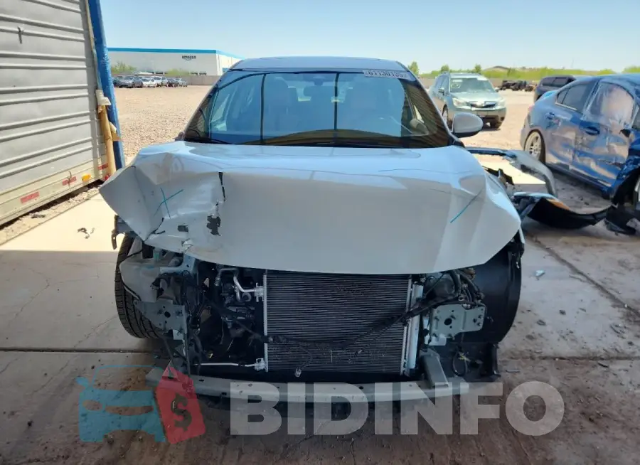 3N1AB8CV5NY205737 Photo# 5