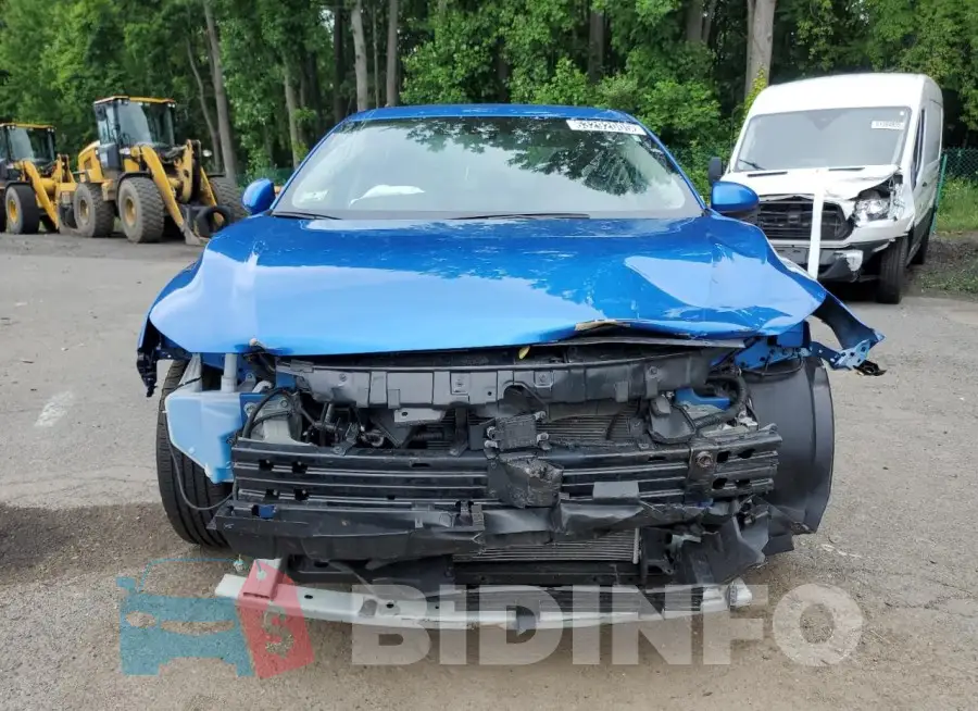 3N1AB8CV9PY302314 Photo# 5