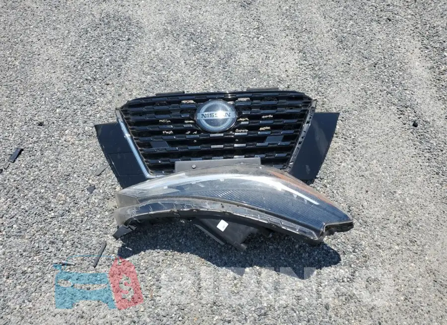 3N1CP5BV1ML471858 Photo# 12