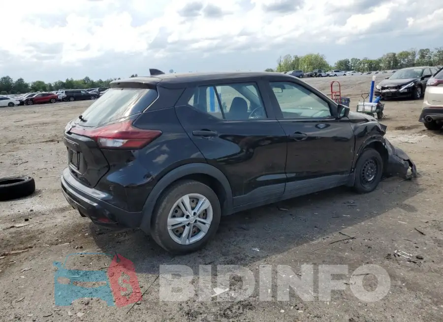 3N1CP5BV1ML471858 Photo# 3