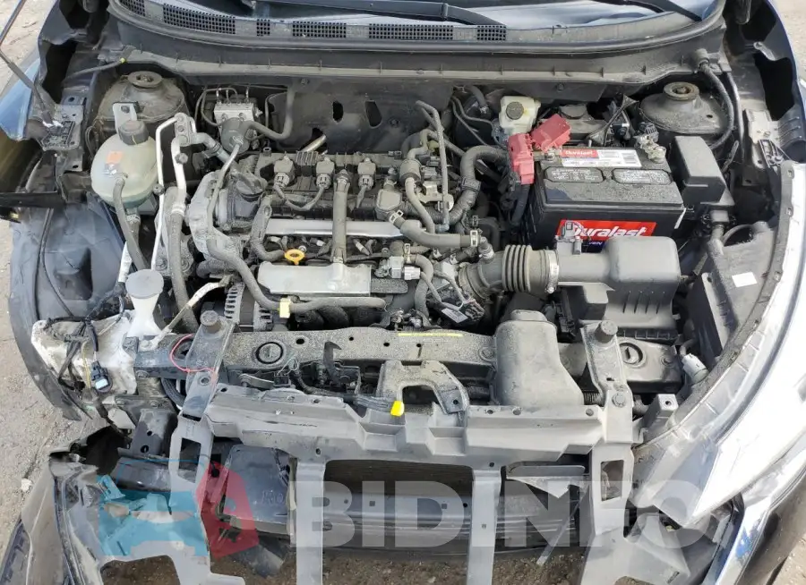 3N1CP5BV1ML471858 Photo# 11