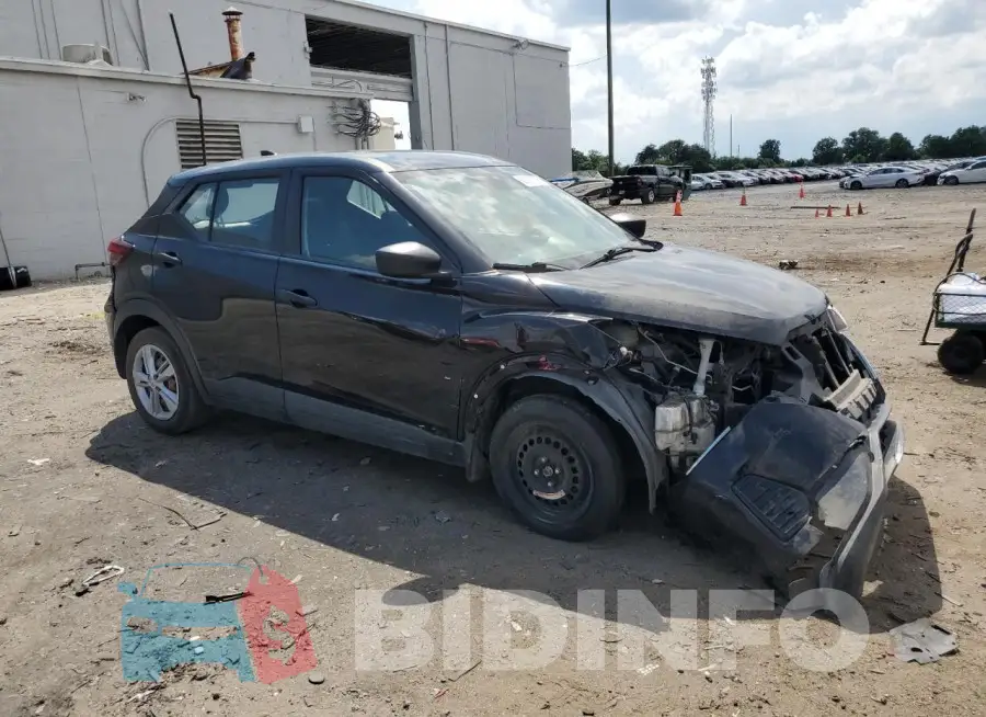 3N1CP5BV1ML471858 Photo# 4