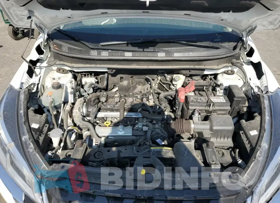 3N1CP5BV8RL560091 Photo# 11