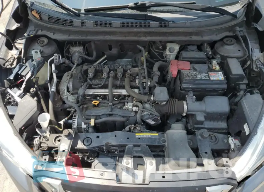 3N1CP5CU5JL522442 Photo# 12