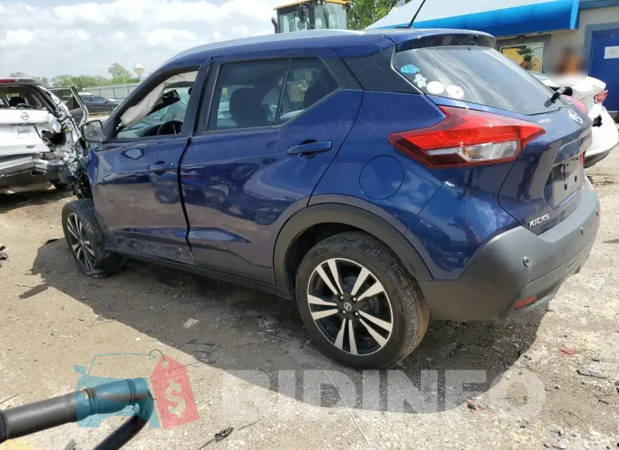 3N1CP5CV5LL526325 Photo# 2