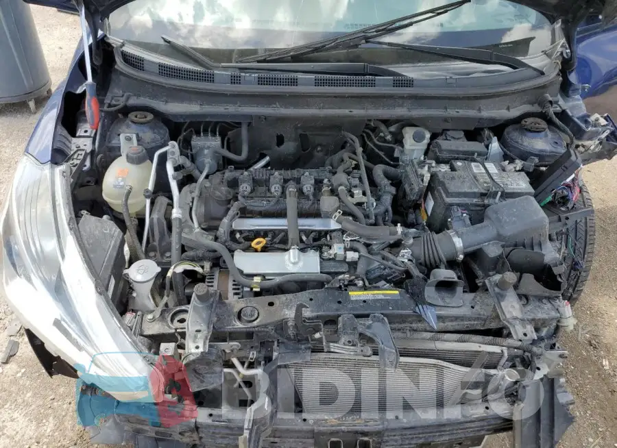 3N1CP5CV5LL526325 Photo# 12