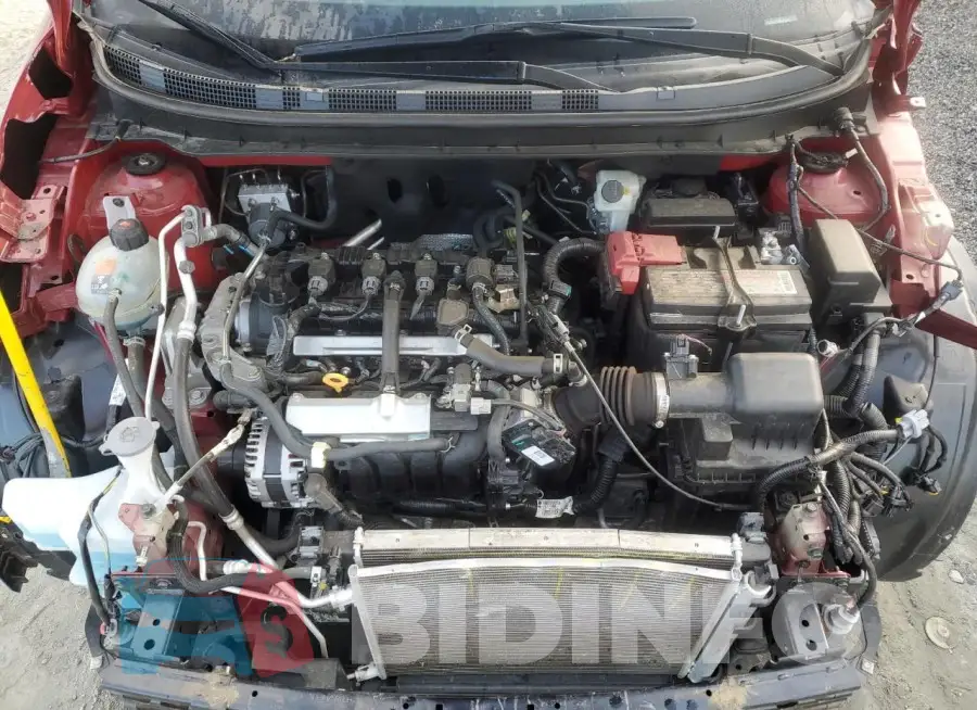 3N1CP5CV5PL539193 Photo# 12