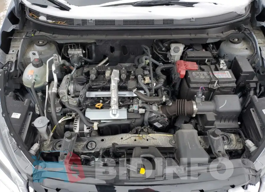 3N1CP5CV5RL547166 Photo# 12