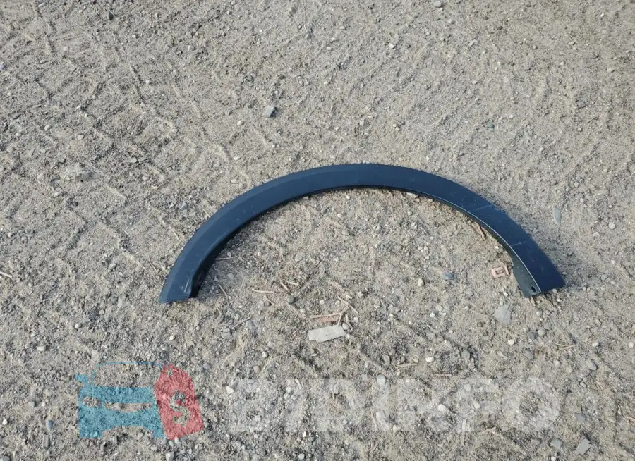 3N1CP5CV6ML468470 Photo# 13
