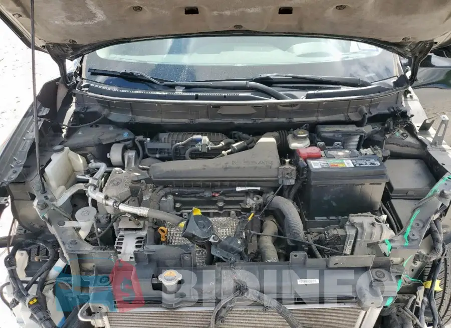 5N1AT2MT9LC778257 Photo# 12