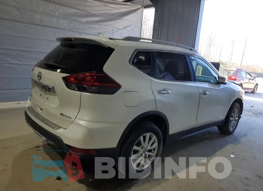 5N1AT2MV0JC818787 Photo# 3