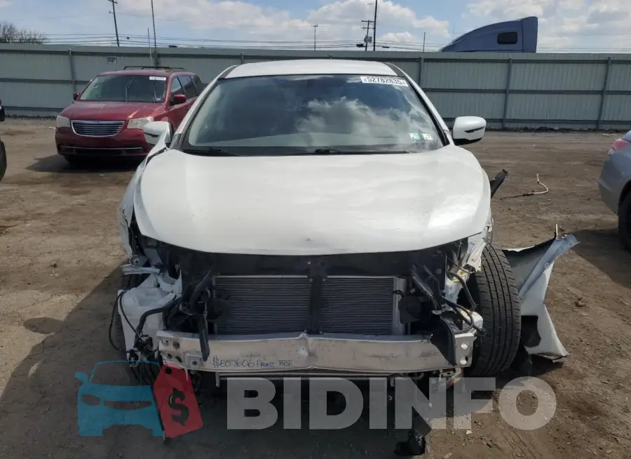 5N1AZ2MH8GN146161 Photo# 5