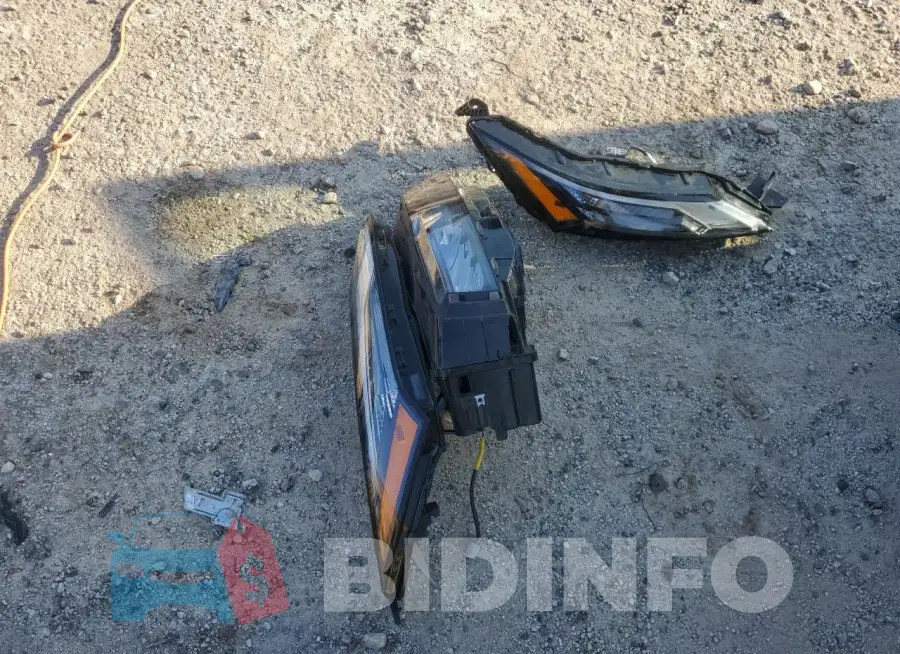 5N1BT3AA8RC700896 Photo# 13