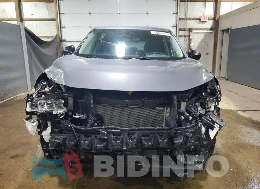 5N1BT3AB7RC733011 Photo# 5