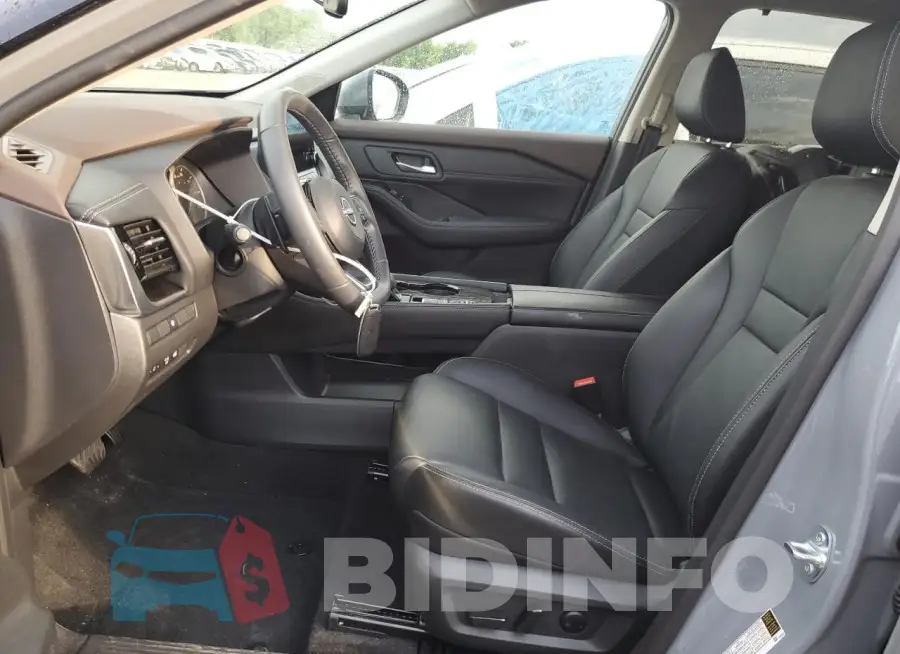 5N1BT3CA8PC901112 Photo# 7