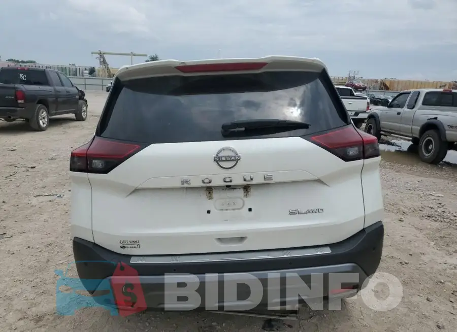 5N1BT3CB5PC766227 Photo# 6