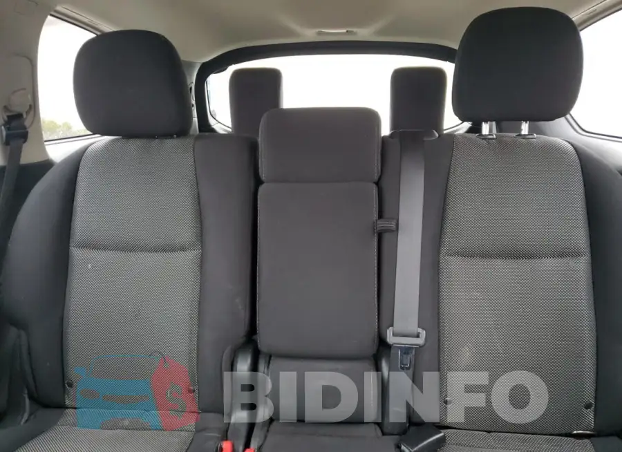 5N1DR2MM3HC614854 Photo# 10