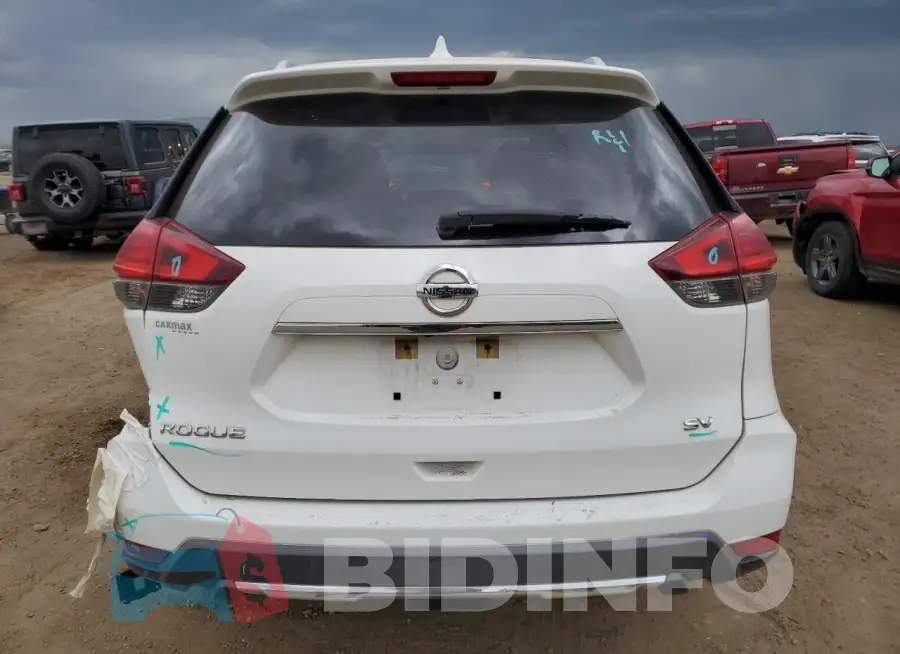 KNMAT2MT3HP603782 Photo# 6