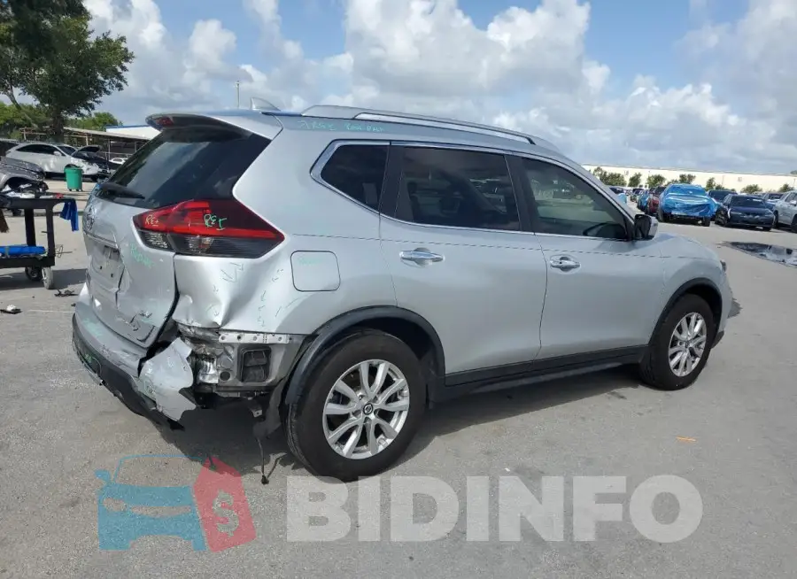 KNMAT2MT6LP517164 Photo# 3
