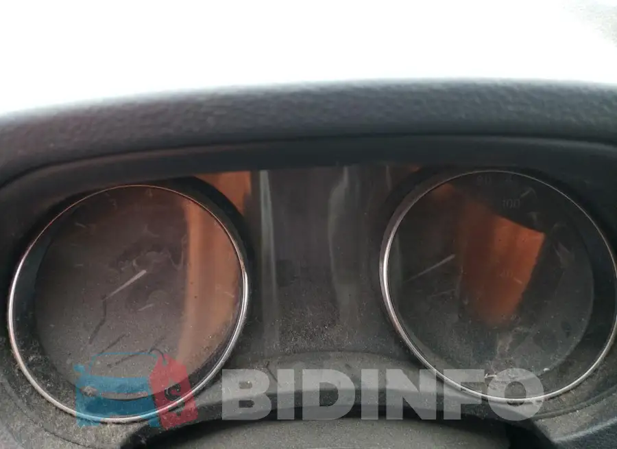 KNMAT2MT9JP569501 Photo# 9
