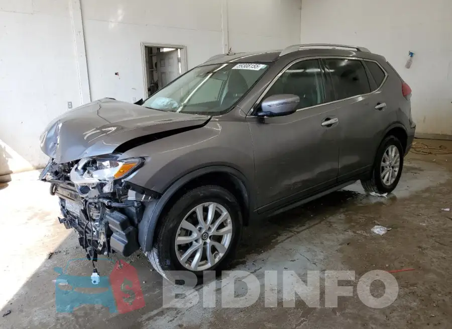 KNMAT2MTXLP538938 Photo# 1