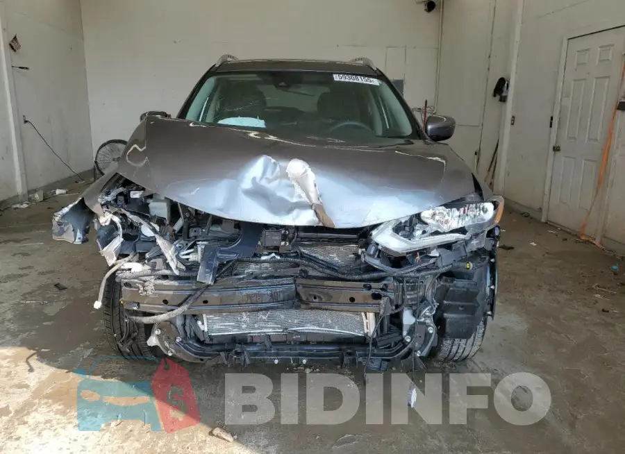 KNMAT2MTXLP538938 Photo# 5