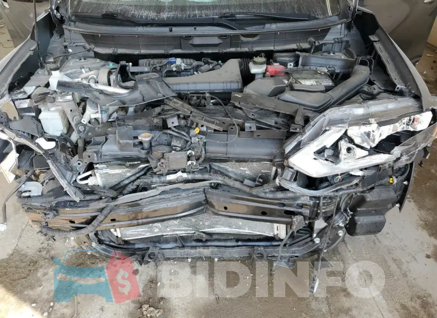 KNMAT2MTXLP538938 Photo# 12
